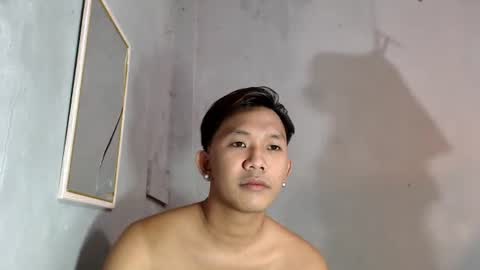 jay_xxx24 online show from 04.25.26