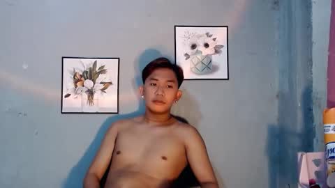 jay_xxx24 online show from 04.27.26