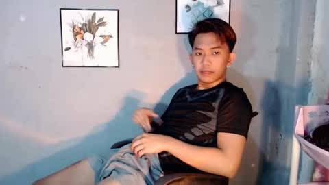 jay_xxx24 online show from 04.28.26