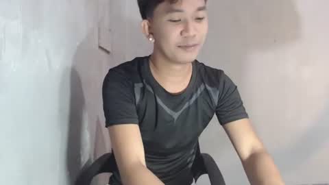 jay_xxx24 online show from 04.28.26