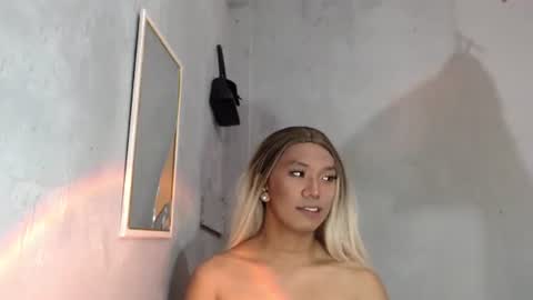 jay_xxx24 online show from 05.01.26
