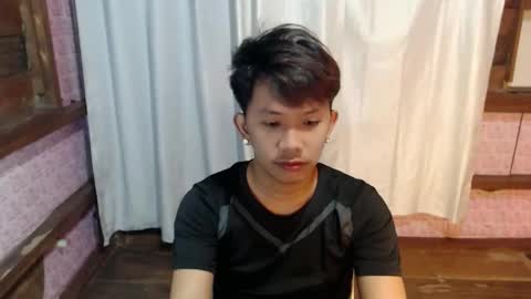 jay_xxx24 online show from 05.11.26