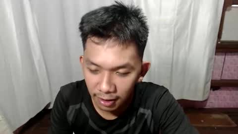 jay_xxx24 online show from 05.19.26