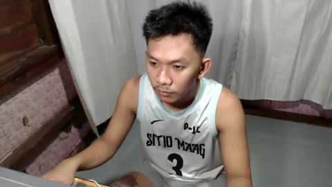 jay_xxx24 online show from 05.21.26