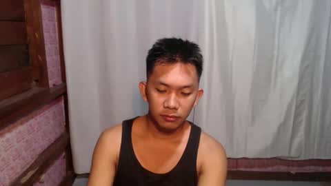 jay_xxx24 online show from 05.23.26