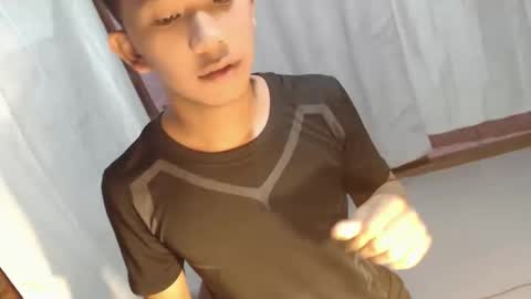 jay_xxx24 online show from 05.29.26