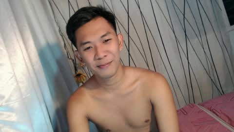 Snapshot of jay_xxx24 chatting on 06.18.26 jay_xxx24 online show from 06.18.26