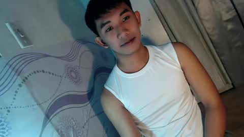 Snapshot of jay_xxx24 chatting on 06.25.26 jay_xxx24 online show from 06.25.26