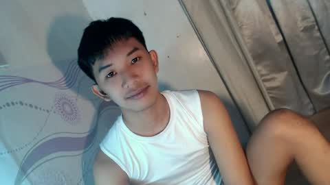 Snapshot of jay_xxx24 chatting on 06.26.26 jay_xxx24 online show from 06.26.26