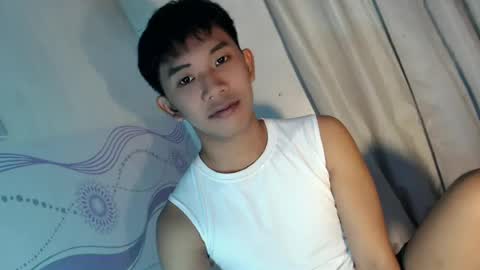 Snapshot of jay_xxx24 chatting on 07.02.26 jay_xxx24 online show from 07.02.26