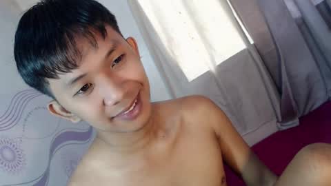 Snapshot of jay_xxx24 chatting on 07.14.26 jay_xxx24 online show from 07.14.26