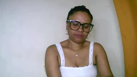 Snapshot of jayah69 chatting on 01.15.26 jayah69 online show from 01.15.26