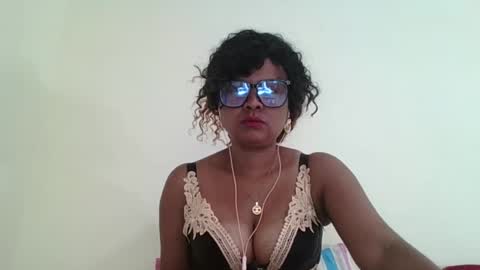 jayah69 online show from 03.20.26
