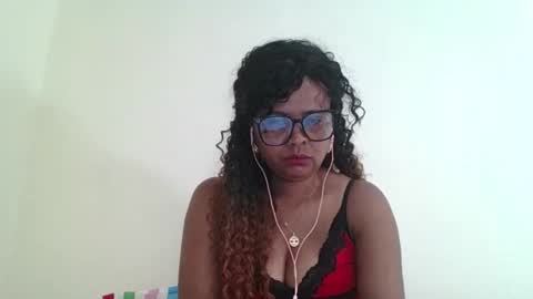 jayah69 online show from 03.21.26