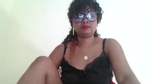 jayah69 online show from 03.26.26