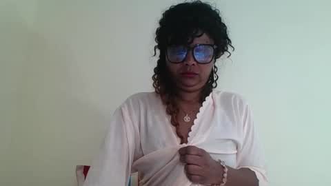 jayah69 online show from 03.28.26