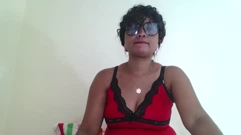 jayah69 online show from 03.30.26