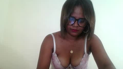 jayah69 online show from 04.01.26