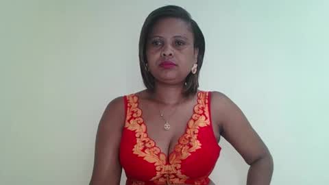 jayah69 online show from 04.03.26