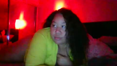 AsiaPlayaXxX online show from 11.29.25