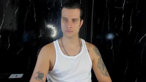Jay Alvarrez online show from 04.21.26
