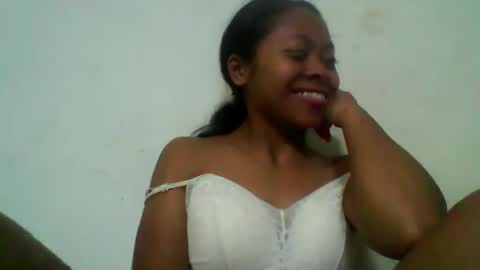 jayalydiah online show from 11.02.25