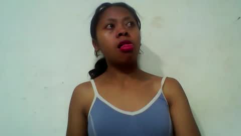 jayalydiah online show from 11.09.25