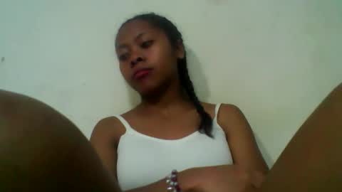 jayalydiah online show from 11.14.25