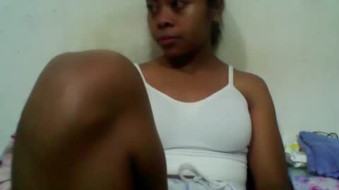 Snapshot of jayalydiah chatting on 02.08.26 jayalydiah online show from 02.08.26