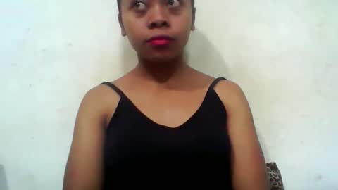 Snapshot of jayalydiah chatting on 02.15.26 jayalydiah online show from 02.15.26