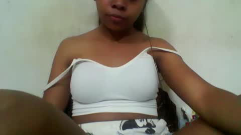 Snapshot of jayalydiah chatting on 03.03.26 jayalydiah online show from 03.03.26