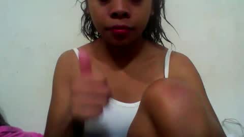 Snapshot of jayalydiah chatting on 03.15.26 jayalydiah online show from 03.15.26