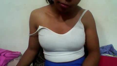 Snapshot of jayalydiah chatting on 03.16.26 jayalydiah online show from 03.16.26