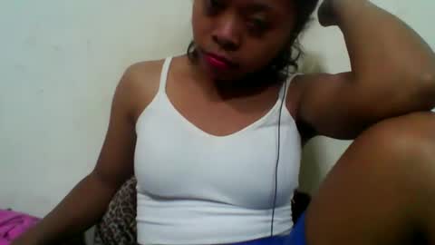 Snapshot of jayalydiah chatting on 03.16.26 jayalydiah online show from 03.16.26