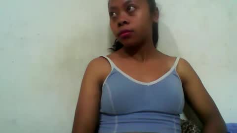 Snapshot of jayalydiah chatting on 03.20.26 jayalydiah online show from 03.20.26