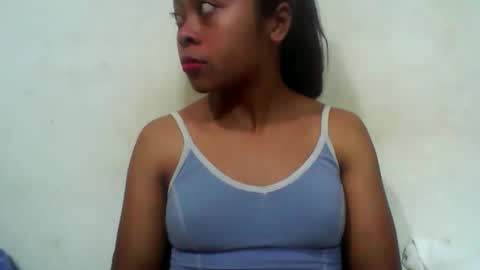 Snapshot of jayalydiah chatting on 03.20.26 jayalydiah online show from 03.20.26