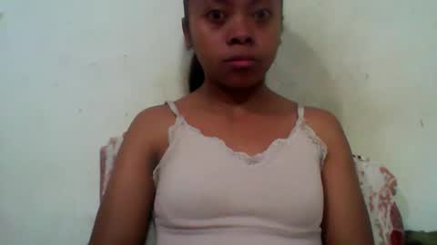 jayalydiah online show from 04.26.26