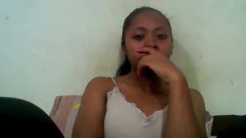jayalydiah online show from 04.27.26