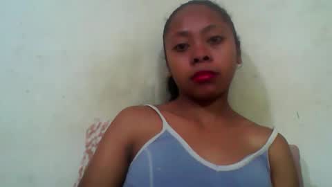 jayalydiah online show from 05.03.26