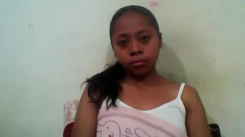 jayalydiah online show from 05.04.26