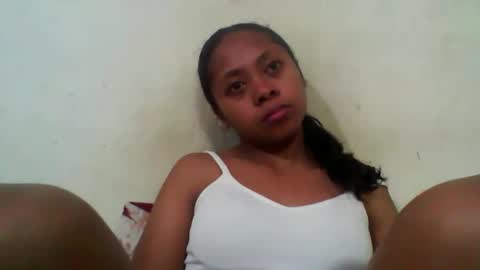 jayalydiah online show from 05.04.26