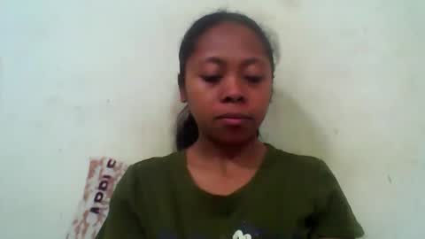 jayalydiah online show from 05.05.26
