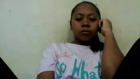 jayalydiah online show from 05.23.26