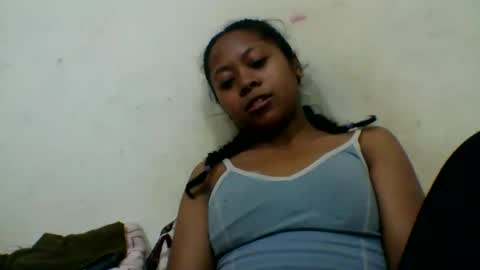 jayalydiah online show from 06.02.26