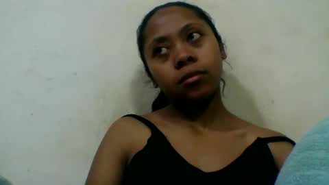 jayalydiah online show from 06.07.26