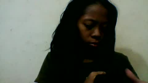jayalydiah online show from 06.15.26