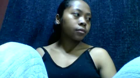 jayalydiah online show from 06.19.26