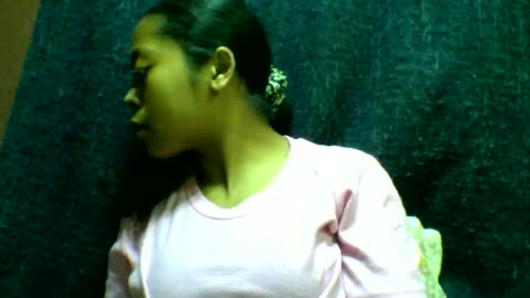 jayalydiah online show from 06.20.26