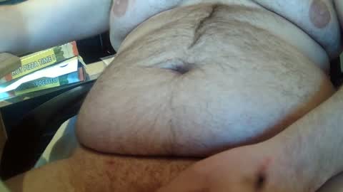 Snapshot of jaybi389 chatting on 01.19.25 jaybi389 online show from 01.19.25