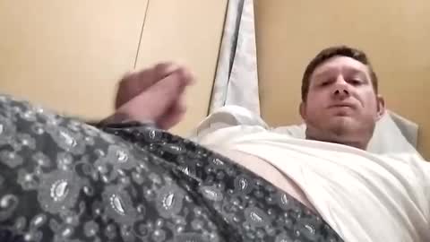 Jaybird online show from 01.24.25